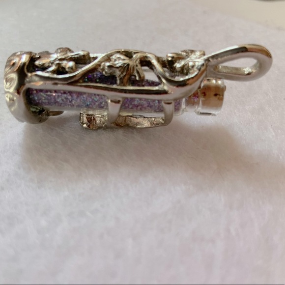 Guardian Angels Charm - Picture 5 of 8